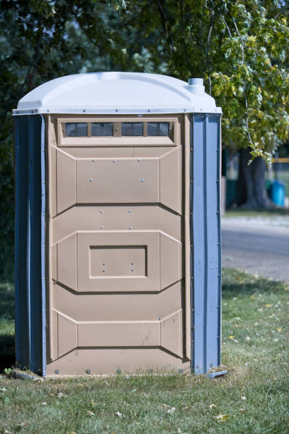 Trusted Hastings, MI porta potty rental Experts